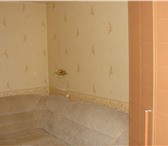 Фото в Недвижимость Квартиры Продается уютная 4-х комнатная квартира в в Москве 3 650 000
