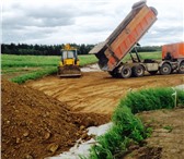Изображение в Недвижимость Земельные участки Компания "Наша Дача" рада презентовать вам в Санкт-Петербурге 550 000