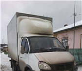 Фотография в Авторынок Транспорт, грузоперевозки Перевезу ваш товар на автомобиле газельбудка в Екатеринбурге 0
