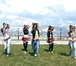 Изображение в Спорт Спортивные школы и секции Студия Танцев Кокетка ведёт набор в группы в Новороссийске 3 000
