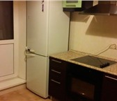 Фото в Недвижимость Аренда жилья Сдаю однокомнатную квартиру с косметическим в Москве 21 000