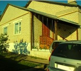 Изображение в Недвижимость Продажа домов Срочно!!! Продается жилой уютный дом вместе в Тольятти 2 600 000