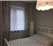 Изображение в Недвижимость Квартиры Продам 3-комнатную квартиру в центре Взлетки, в Красноярске 7 850 000