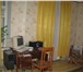 Foto в Недвижимость Квартиры Продам 3-х комнатную квартиру по улице Воровского в Пензе 1 820 000