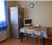 Фотография в Недвижимость Квартиры 1-к квартира 40 м², на 10 этаже 10- этажного в Ростове-на-Дону 2 400 000