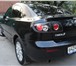 Продается черная Мазда 3 1042753 Mazda Mazda 3 фото в Таганроге