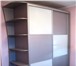 Изображение в Мебель и интерьер Разное Изготовление корпусной мебели на заказ: шкафы-купе, в Саратове 0