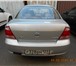 Ниссан альмера 2011 3580048 Nissan Almera фото в Краснодаре