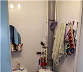 Фото в Недвижимость Квартиры Продаю квартиру в отличном состоянии. Квартира в Томске 1 180