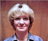 Фото в Работа Резюме я гр рф мед книжка работала на рынках на в Москве 45 000