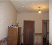 Фотография в Недвижимость Квартиры Продается 3кв. по ул.Бикбая 23/2,  комнаты в Уфе 3 400 000