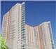 Продам квартиру ЖК Орбита, светлая, солн