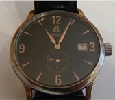 Фото в Одежда и обувь Часы Продаю мужские наручные часы Ernest borel в Тольятти 7 500
