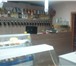 Изображение в Недвижимость Коммерческая недвижимость Продам пивной магазин,полностью оборудован.С в Красноярске 380 000