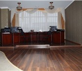 Foto в Недвижимость Аренда нежилых помещений Торгово-офисные помещения общей площадью в Омске 40 000 000