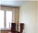 Изображение в Недвижимость Аренда жилья Сдам 1-комнатную квартиру 28000 руб.+свет+водаМосковская в Москве 28 000