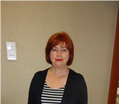 Изображение в Красота и здоровье Массаж Провожу мышечноструктурный хиромассаж лица.12-16 в Иваново 350