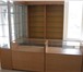 Изображение в Мебель и интерьер Производство мебели на заказ Особой нишей в оборудовании для торговли в Санкт-Петербурге 11 600