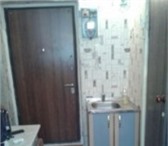 Изображение в Недвижимость Комнаты срочно продам гостинку ул Волжская д7 на в Красноярске 1 179