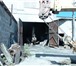 Фото в Недвижимость Коммерческая недвижимость Холодное помещение 500 кв.м, ворота 4 м. в Барнауле 100