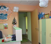 Фото в Для детей Детские сады Частный детский сад ведет набор детей в группу в Барнауле 0