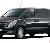 Фотография в Авторынок Транспорт, грузоперевозки Грузоперевозки по красноярску и краю до 1 в Москве 300