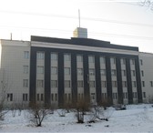 Фото в Недвижимость Коммерческая недвижимость Продам здание 3145.8 кв.м , торг возможен в Красноярске 120 000 000