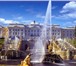Изображение в Отдых и путешествия Туры, путевки ТК "Зарница-дети" приглашает школьников провести в Красноярске 24 900