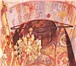 Изображение в Отдых и путешествия Туры, путевки Свияжск &ndash; это историко-культурная жемчужина в Перми 3 650