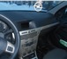 Срочно продам авто  783670 Opel Astra фото в Пензе