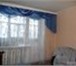 Фотография в Недвижимость Квартиры продаю 2-к квартиру самое удобное расположение в Гороховец 1 280 000