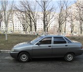 Срочно продам авто! 694498 ВАЗ 2110 фото в Москве