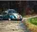 Фотография в Прочее,  разное Разное Автоюрист оказывает юридическую помощь при в Самаре 300