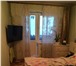 Изображение в Недвижимость Квартиры Продаётся 3-х комнатная квартира в г.Орехово-Зуево в Орехово-Зуево 3 600 000