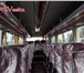 Фотография в Авторынок Междугородный автобус Туристический автобус HYUNDAI UNIVERSE NOBLE,  в Благовещенске 5 440 000