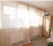 Фотография в Недвижимость Квартиры Продаем просторную 2х комнатную квартиру в Краснодаре 3 400 000