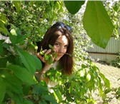 Фотография в Работа Работа на лето Меня зовут Алина, мне 15 лет, хочу найти в Москве 5 000