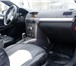 Продаю авто друга, 4386463 Opel Astra фото в Москве
