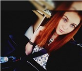 Изображение в Работа Работа для студентов Ищу работу вечернюю С 17:00 до 22:00 или в Москве 25 000