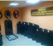 Foto в Прочее,  разное Разное Продаем памятники из гранита от эконом моделей в Кирове 0