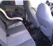 Fiat Albea 1132948 Fiat Albea фото в Казани