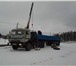 Foto в Авторынок Транспорт, грузоперевозки Кран-манипулятор позволяет транспортировать в Самаре 0