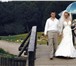 Фото в Развлечения и досуг Организация праздников Профессиональная видеосъемка  свадеб, венчаний, в Москве 1 000
