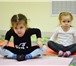Фото в Для детей Разное (посещающих детский сад и самостоятельно в Череповецке 2 500