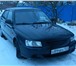 Продам Hyundai Accent,  2008 года,  неутопленная,  бензин 152405   фото в Новороссийске