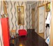 Фото в Недвижимость Аренда жилья Сдается 3-х комнатная квартира в пешей доступности в Москве 45 000