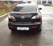 Продается Mazda 3 207063 Mazda Mazda 3 фото в Смоленске