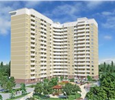 Изображение в Недвижимость Квартиры СРОЧНАЯ ПРОДАЖА! ТОРГ УМЕСТЕН! Квартира в в Краснодаре 1 850 000