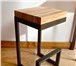 Изображение в Мебель и интерьер Мебель для гостиной Предлагаем дизайнерскую мебель из металла в Москве 0