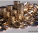 Изображение в Хобби и увлечения Коллекционирование Куплю монеты любых стран, в любом состоянии, в Мурманске 500